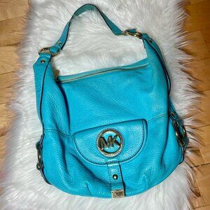 Michael Kors Vintage Bag